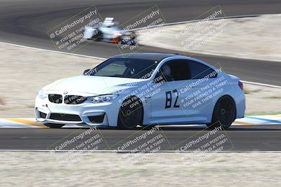 media/Nov-09-2025-Speed Ventures (Sun) [[388b781dcd]]/Purple/Session 2 (Turn 3)/